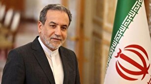 أصبحت الحدود مُتَنَفّس اقتصادي للبلاد.