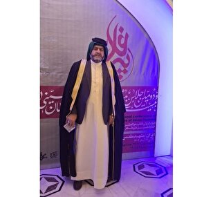 حرم الإمامِ الرضا (ع)؛ جنّة علی الأرضِ وأفضلُ ملاذٍ لأصحابِ الهموم