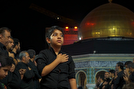 رثاء الإمام الحسين