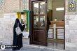 تسهيل الدفع وتعزيز الشفافية من خلال أنظمة النذورات الالكترونية