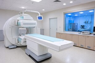 الطب النووي في المستشفى الرضوي؛ دمج التشخيص الوظيفي والتقنيات العلاجية الحديثة