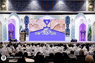 الإنجاب امتداد للحياة الإيمانية في الإسلام