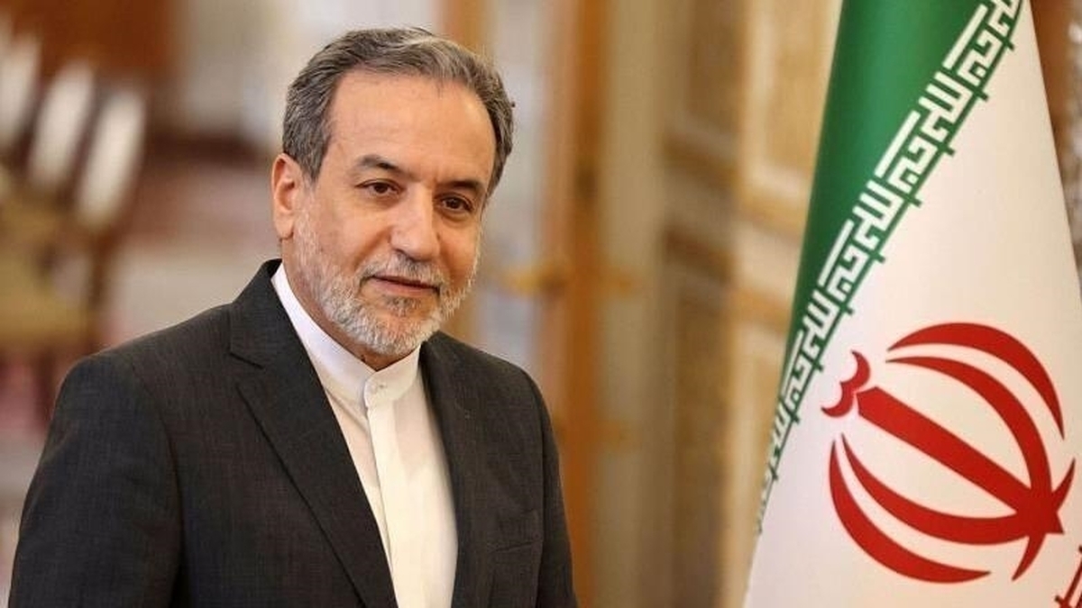 Border regions turn to lifelines of national economy: FM