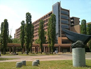 Islamic Research Foundation, Tokyo University sign five-year cooperation pact