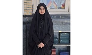 Serving Imam Reza Shrine, my greatest wish: Azeri pilgrim