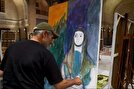 Ashoura - Imam Houssein