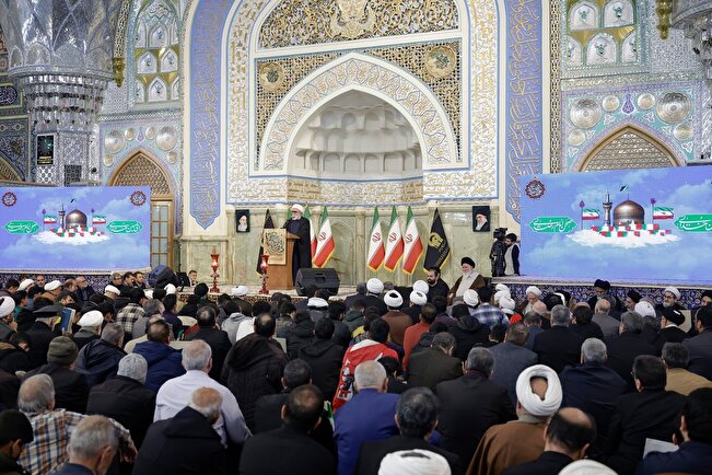 Ayat. Marvi warns division is enemy’s final tactic, urges officials to address people’s rightful demands