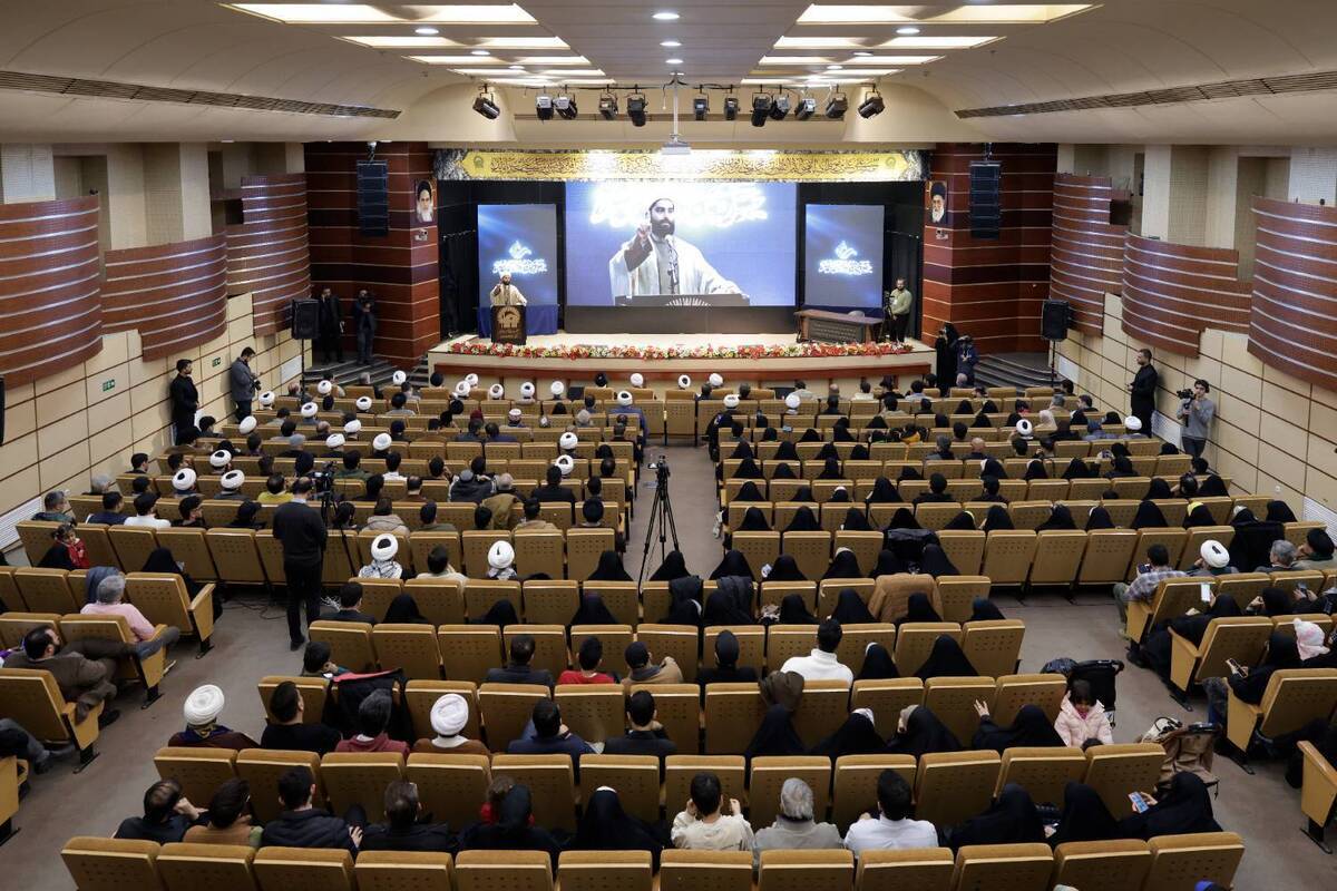 Media activists should follow path of truth, righteousness 