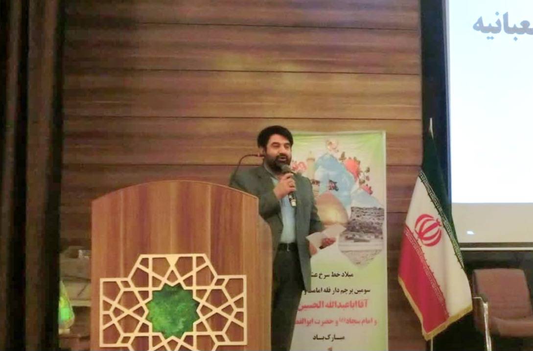 رییس فرهنگسرای امام رضا(ع) سبزوار از  آمادگی دویست نفر از خادمیاران رضوی این شهرستان برای خدمت رسانی به زائران نوروزی 1402 خبر داد.