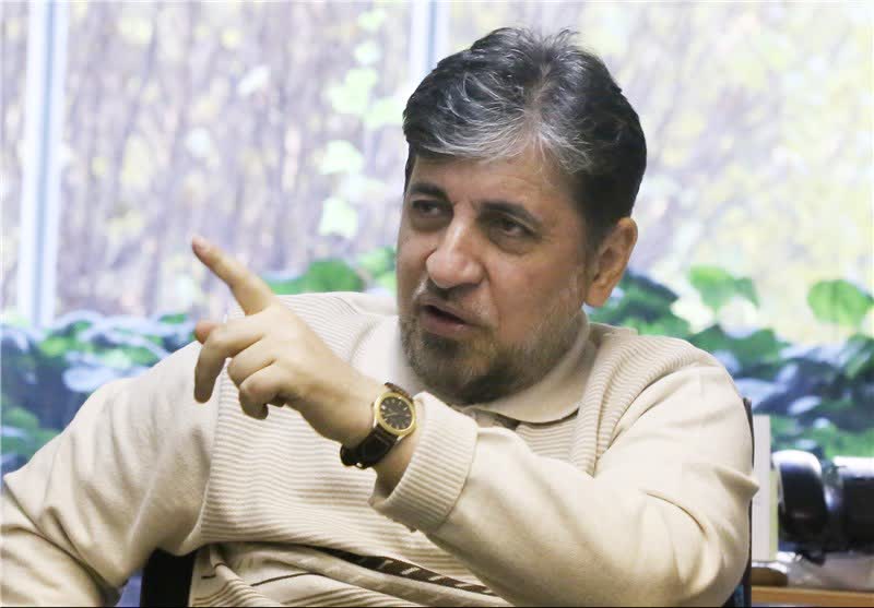 دکتر موسی نجفی گفت: درک فلسفه تاریخ به درک بیشتر انقلاب اسلامی کمک می‌کند و امکان فهم تحولات آینده و نقش آفرینی در آن را فراهم می‌سازد.