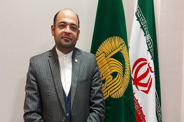 طرح ملی کلان طیب که از سال 1400 با همکاری معاونت علمی و فناوری ریاست جمهوری توسط آستان قدس رضوی آغاز شد، به ایستگاه پایانی خود نزدیک شده و حالا به پیشرفت 85 درصدی در طراحی و پیاده‌سازی الگوی ارزیابی در شش زنجیره منتخب غذایی رسیده است.