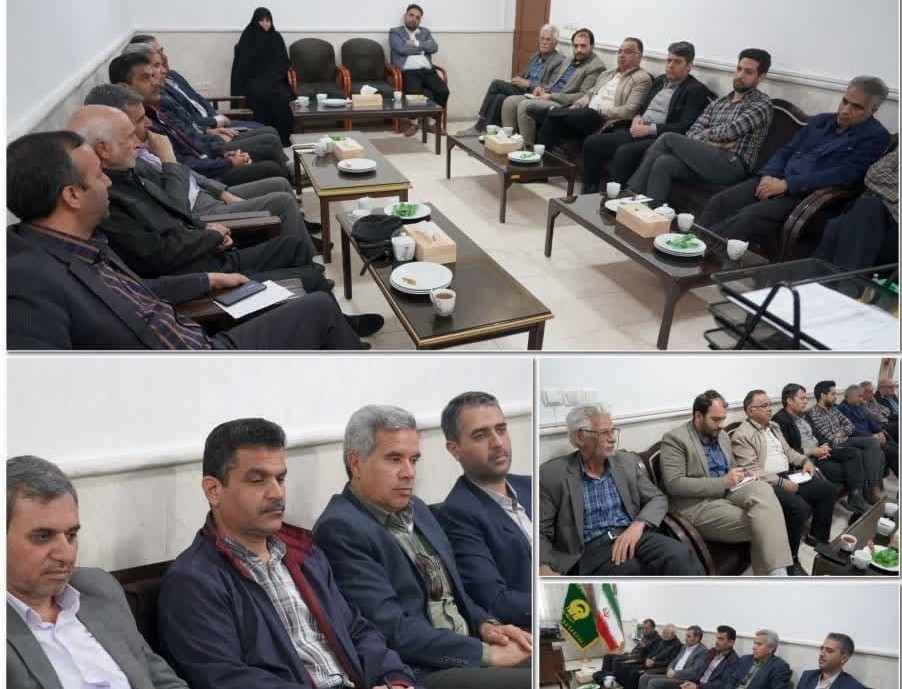  آستان حضرت حسین بن موسی الکاظم(ع) در راستای ترویج و تقویت فرهنگ میزبانی شایسته از زائران آماده پذیرایی از مسافران نوروز۱۴۰۲ است.