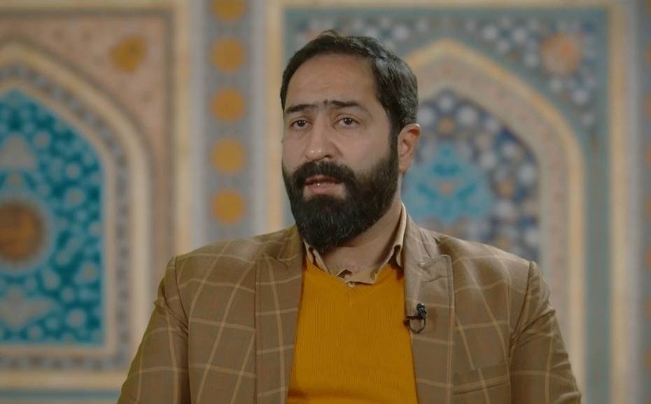 در امتداد اجرای طرح «ایران جوان»، معاونت خدمات اجتماعی بنیاد کرامت رضوی به سراغ قشر دیگری از جامعه نخبگانی رفته و با محوریت دانشگاه بین‌المللی امام رضا(ع)، دوره آموزشی دیگری را برگزار کرده است.