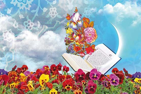 «تعلیم و تربیت مبتنی بر مبانی الهی، متضمن تربیت سرمایه انسانی متعالی است که جامعه بشری آمادگی تحقق حکومت جهانی انسان کامل را کسب کرده و در سایه چنین حکومتی ظرفیت و استعدادهای بشر به شکوفایی و کمال خواهد رسید.» این هدف غایی منعکس در سند تحول بنیاد آموزش و پرورش کشورمان است که تحقق آن به جهش جوامع اسلامی منجر خواهد شد. 