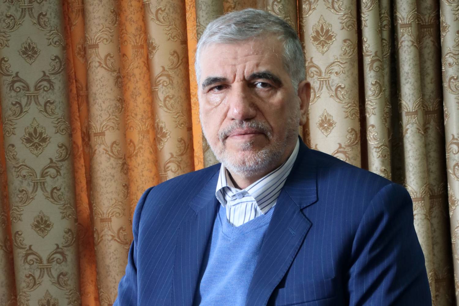 طی سال جاری 6 هیئت اندیشه‌ورز با موضوعات مختلف در بنیاد پژوهش‌های اسلامی آستان قدس رضوی تاسیس شده است.