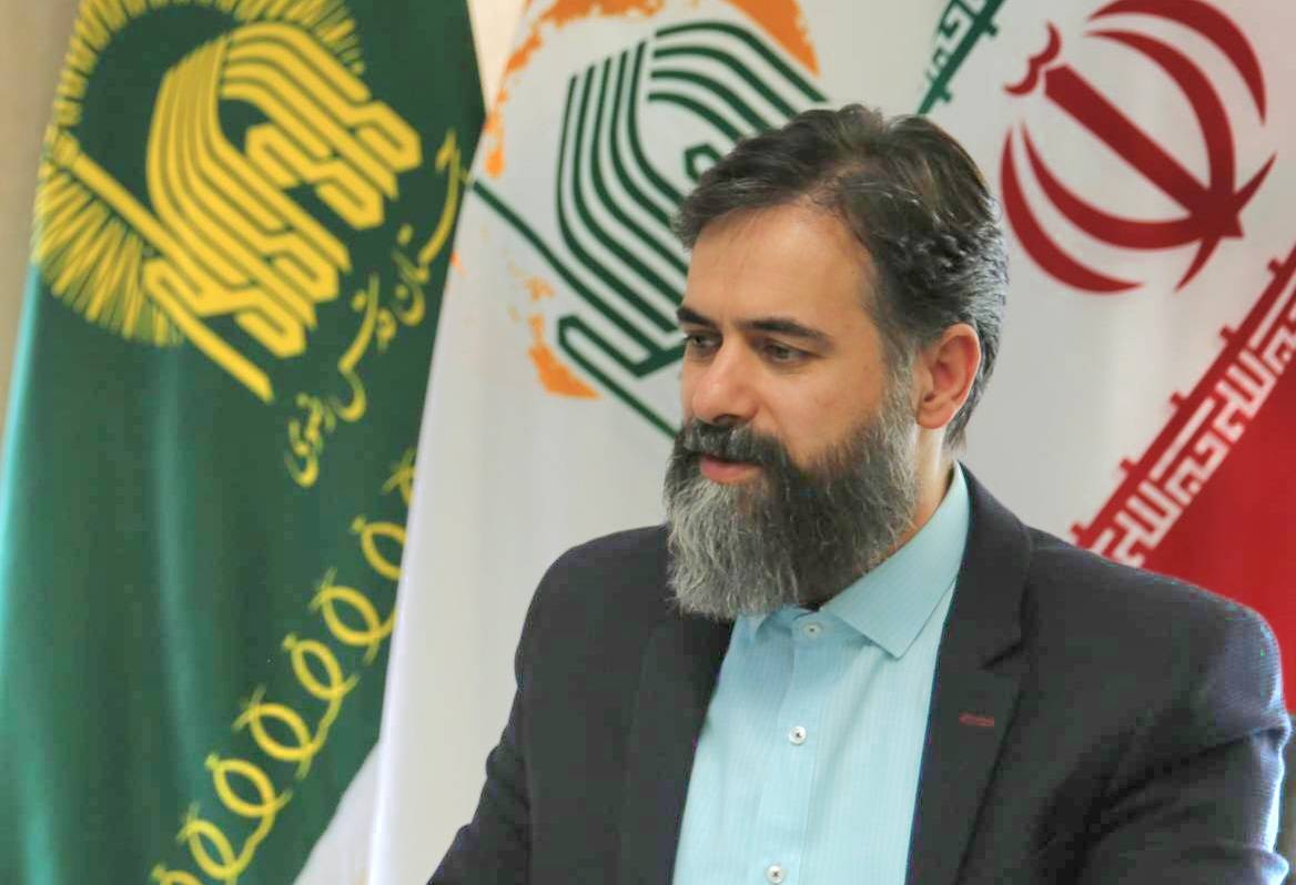 مدیرعامل مؤسسه آفرینش‌های هنری آستان قدس رضوی ضمن دیدار با مریم جلالی معاون صنایع‌دستی و هنرهای سنتی وزارت میراث فرهنگی، گردشگری و صنایع‌دستی، در نشستی مشترک درباره زمینه‌های گسترش همکاری‌ها با این وزارتخانه‌‌ رایزنی کرد.