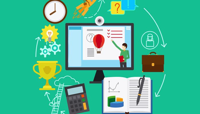 آغاز فعالیت باشگاه پژوهشگران نوجوان رضوی