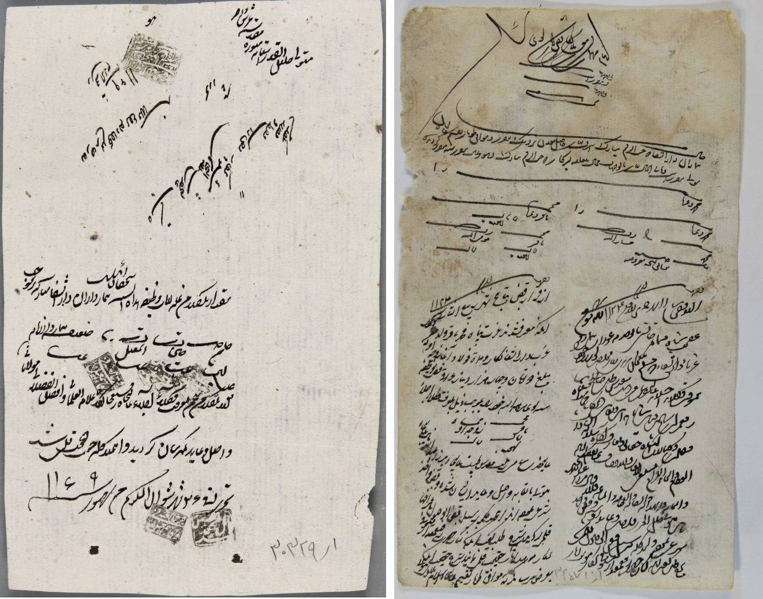 430 سال سابقه شغل پرستاری در دارالشفای حرم مطهر رضوی