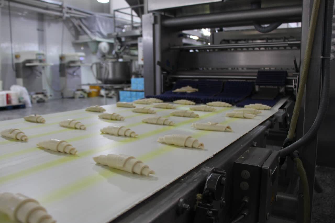 مدیرعامل شرکت صنایع غذایی رضوی از توسعه بازارهای صادراتی محصولات غذایی رضوی به کشورهای آسیای میانه خبر داد و گفت: در سال 1401 محصولات این مجموعه به 5 کشور صادر شد.