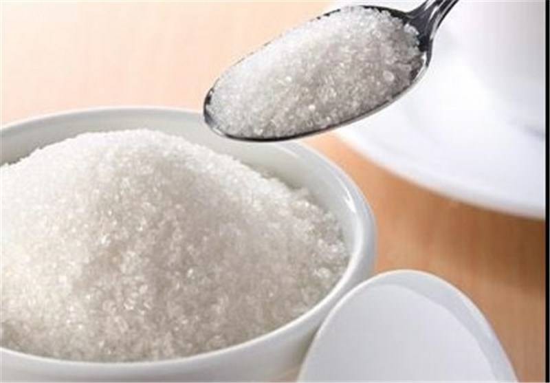 شرکت قند چناران در سال 1401 توانست با جذب و فرآوری 145 هزار و 820 تن چغندر قند، میزان شکر تولید شده در این کارخانه را 20 درصد افزایش دهد.