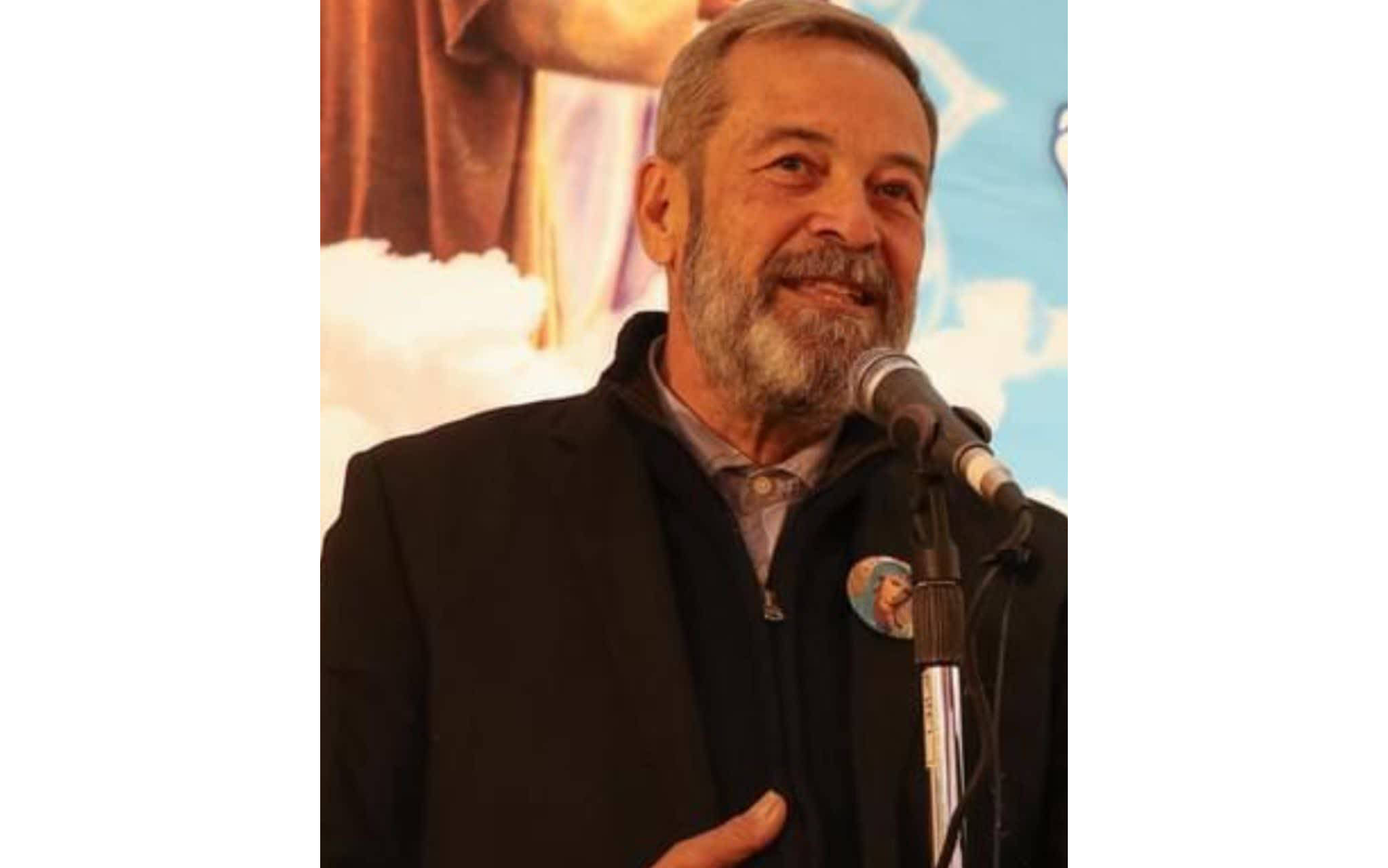 خبرنگار سابق و کارشناس اسپانیایی تلویزیون لبنان گفت: ما نیازمند اتحاد همه جانبه امت اسلامی برای مقابله با رفتارهای کشتار دسته‌جمعی (نسل کشی) و ویرانگر نیروهایی هستیم که در حال حاضر بی‌ثباتی (نااستواری، شکنندگی) فعلی منطقه را به خطر می‌اندازند.