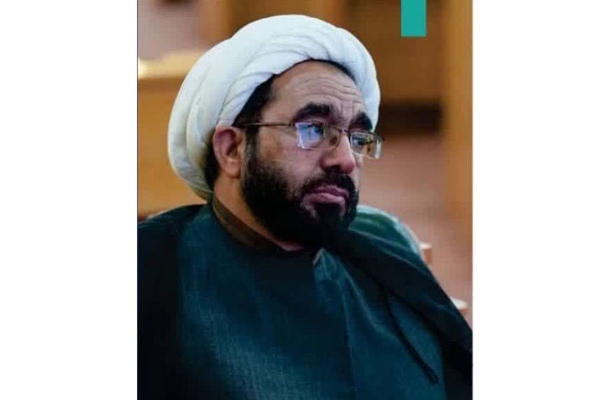 خادمان آستان حضرت رضا(ع) که سالهاست خادم امین واقفان و خیران بوده‌اند،حالا با ایجاد بستر وقف مشارکتی، فرصتی را فراهم کرده‌اند که همه ارادتمندان، با هر وسع و توان بتوانند در این کار خیر سهیم باشند و نامشان در فهرست واقفان امام هشتم(ع) ثبت شود.