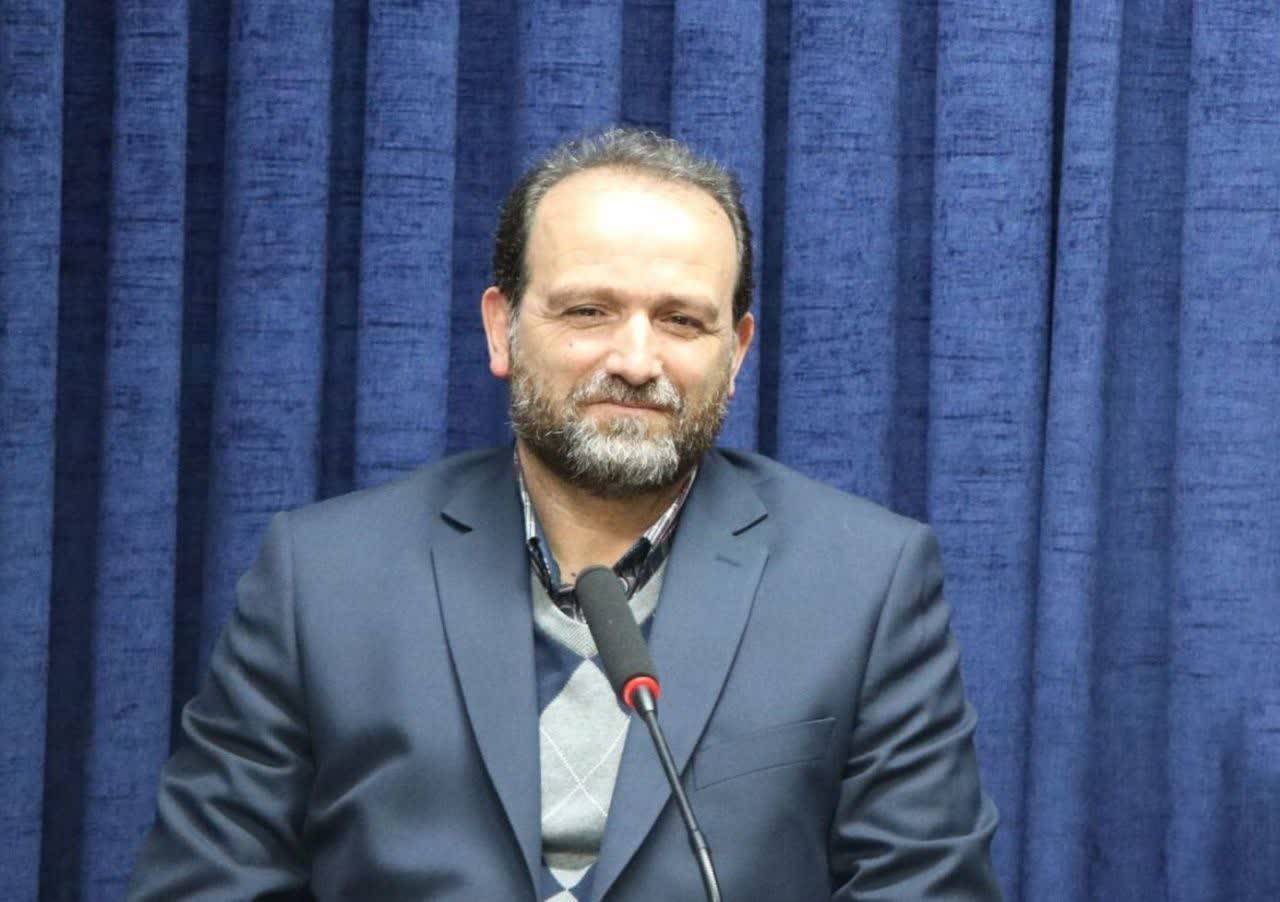 ترجمه شعر عربی در حمایت از فلسطین / قدس خانه من است و این خون ها، خون من