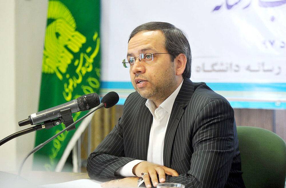 دانشگاه بین‌المللی امام رضا(ع) جایی برای دانش و مهارت در پرتو معنویت  