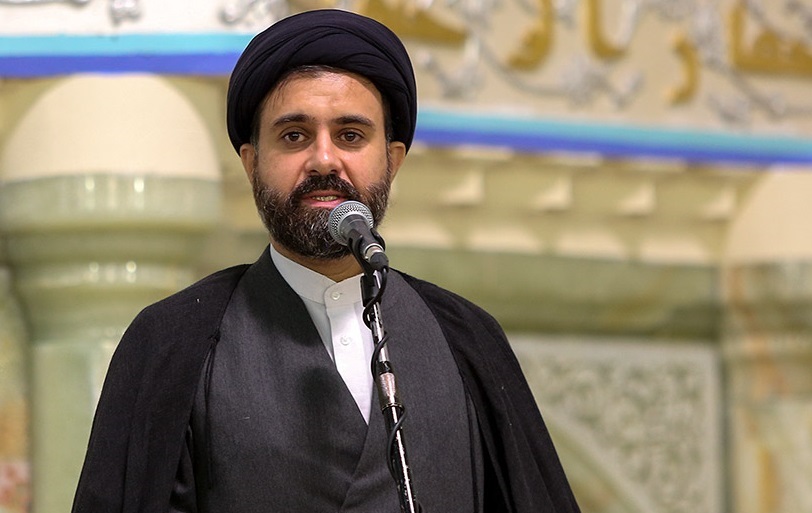 مدیر مرکز قرآن کریم آستان قدس رضوی گفت: جشن بزرگ پیروزی انقلاب اسلامی با حضور کودکان و اولیا در اکثر شعب مهدالرضا(ع) در سطح شهر مشهد برگزار می‌شود.