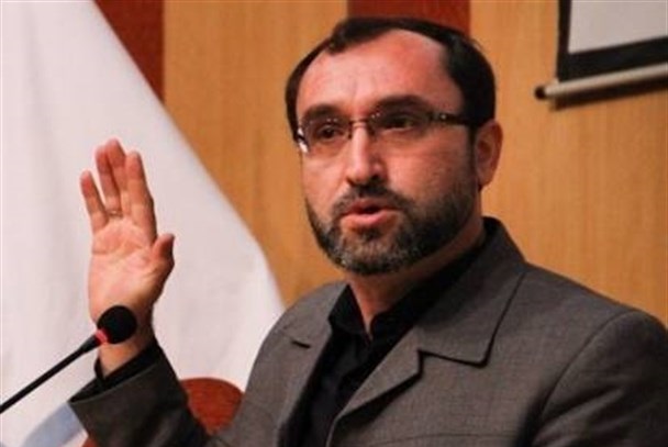 به همت مرکز پاسخگویی به سوالات دینی آستان قدس رضوی و در آستانه انتخابات مجلس شورای اسلامی، نشست تخصصی «بصیرت سیاسی» در حرم مطهر رضوی برگزار شد.