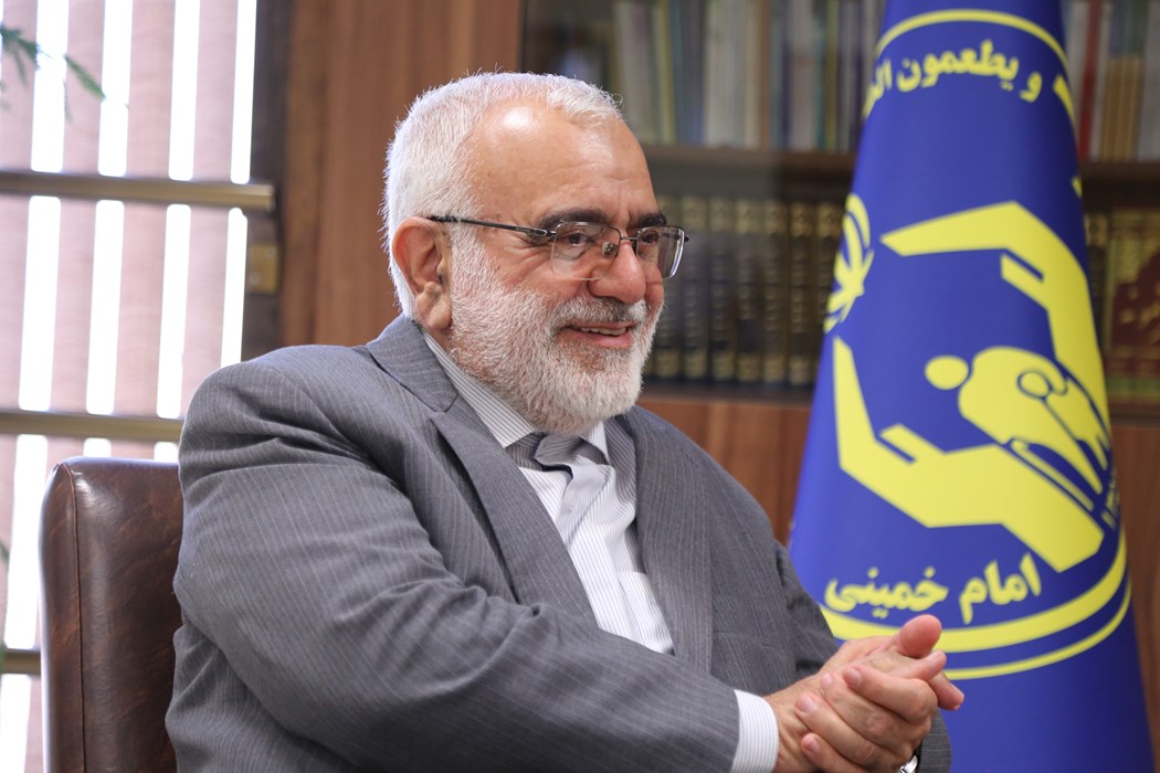 رئیس کمیته امداد امام خمینی(ره) گفت: طرح 2020 یک الگوی موفق در جامعه و محله محور برای رسیدگی به افراد ساکن در محله‌های کم برخوردار و مناطق محروم سراسر کشور است.