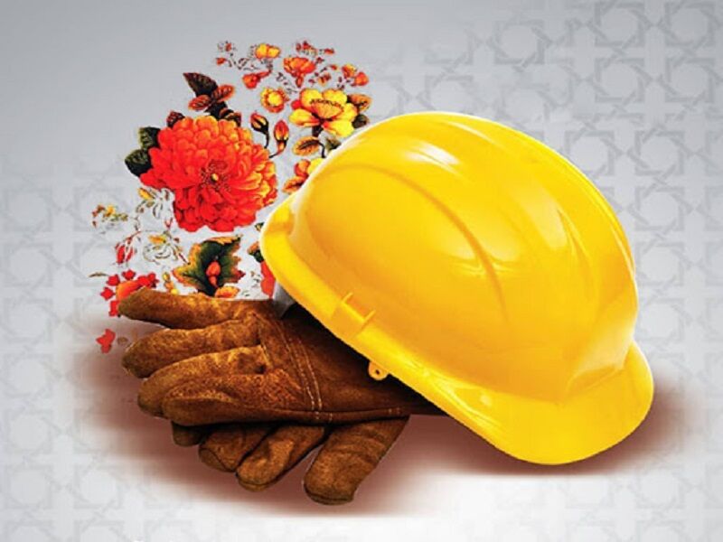 باشد که لطف و عنایت او کارگر شود...