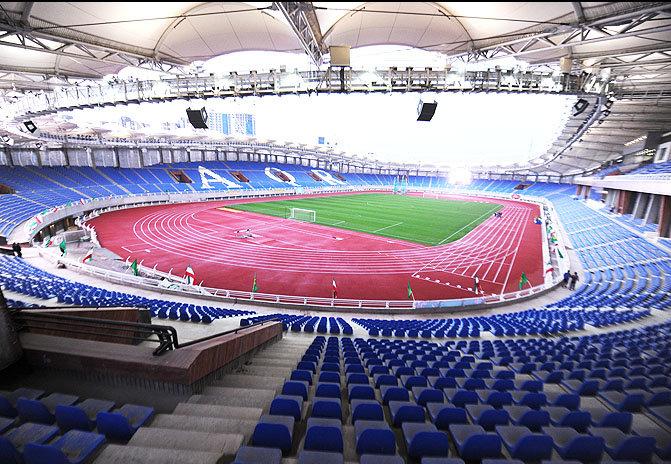 بازیکنان تیم ملی فوتسال افغانستان که از 14 فروردین، اردوی آمادگی خود را در مجموعه ورزشی بنیاد کرامت رضوی برگزار کرده‌اند، به‌تدریج آماده می‌شوند تا بازی‌های تدارکاتی خود با تیم ملی فوتسال ایران و لبنان برگزار کند. این بازی‌ها مقدمه حضور مقتدرانه فوتسالیست‌های افغانستانی در مسابقات منطقه‌ای کافا و جام ملت‌های آسیا خواهد بود.