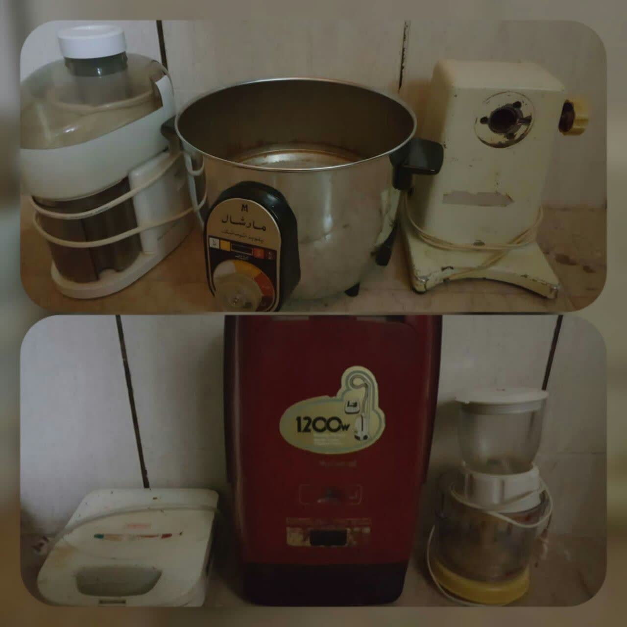 مشارکت مردم اصفهان در طرح همدلی