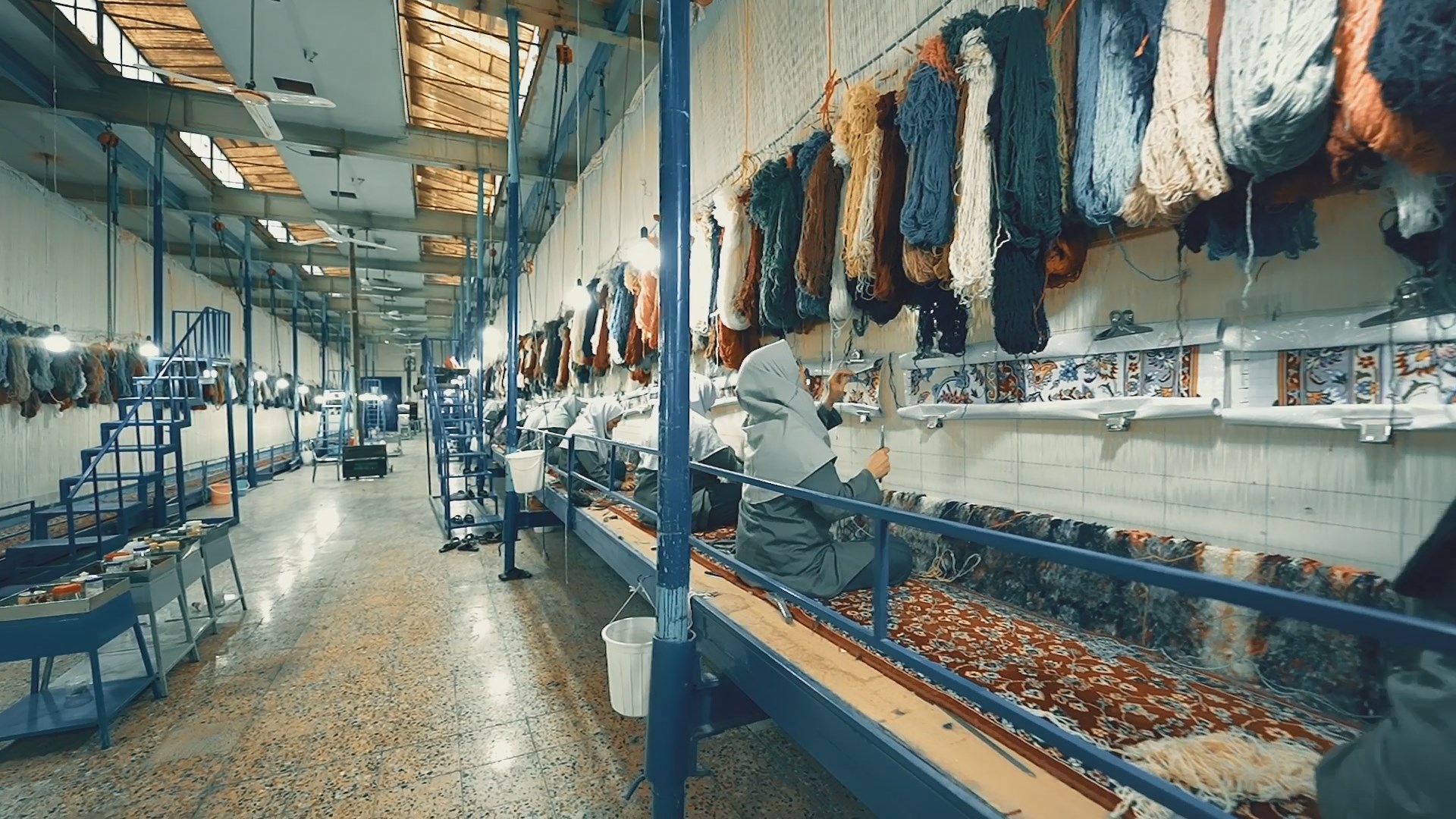 هدیه مهربانترین برادر برای بهترین خواهر