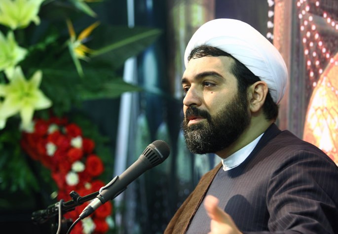 نشاط و شادی موجب پویایی زندگی انسان می‌شود   