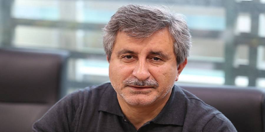 معاون امور زراعت وزارت جهاد کشاورزی در بازدید از واحدهای زیرمجموعه شرکت کشاورزی رضوی گفت: مزرعه نمونه آستان قدس رضوی، دانشگاهی برای پیاده‌سازی تکنولوژی‌های روز صنعت کشاورزی است.