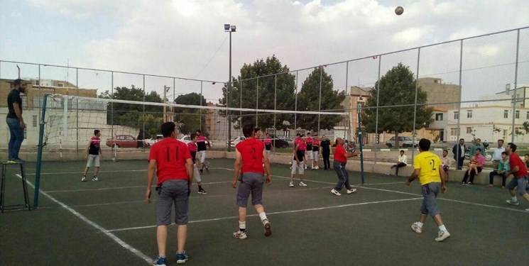 مدیر موسسه تربیت بدنی بنیاد کرامت آستان قدس رضوی از برگزاری یک جشنواره بزرگ ورزشی محلات با هدف‌گذاری ۲۰۲۰ محله از سراسر کشور خبر داد و گفت: مرحله نهایی این جشنواره در دهه فجر امسال در مشهد برگزار خواهد شد.