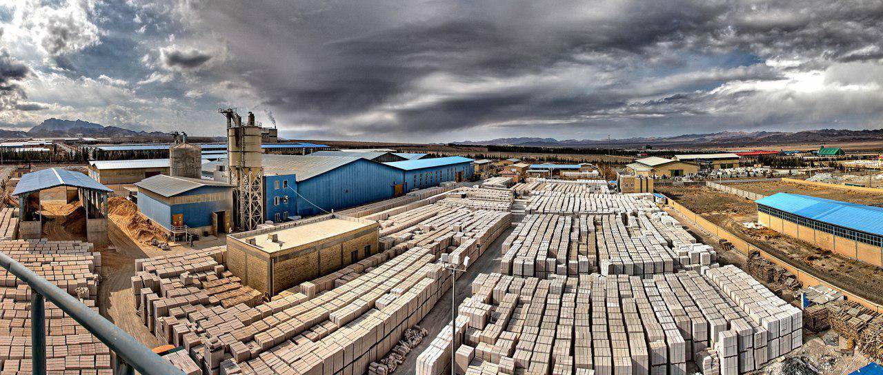 مدیرعامل شرکت صنایع معادن و عمران رضوی از آغاز جشنواره فروش ویژه محصولات و قطعات بتنی تولیدی این شرکت به مناسبت دهه کرامت خبر داد.