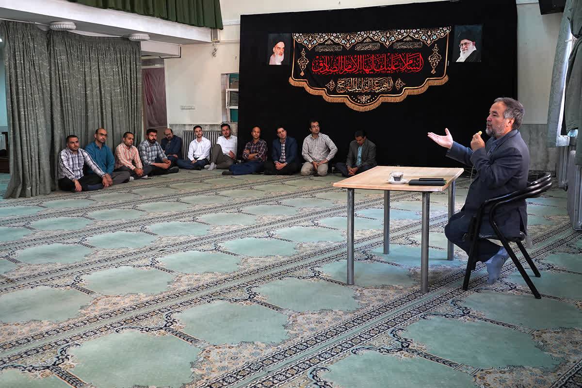 يك رزمنده دفاع مقدس عمليات بيت ‌المقدس و آزادسازي خرمشهر پس از 578 روز اشغال رژيم بعث عراق را يك عمليات تاريخي و فتح الفتوح واقعي معرفي كرد.