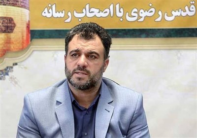 طرح مساعدتی معاونت املاک و اراضی آستان قدس رضوی برای مستاجران به مناسبت دهه کرامت