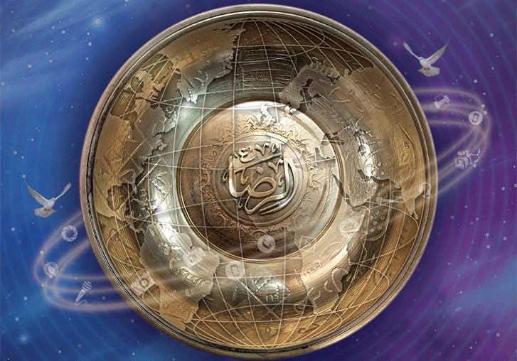 دبیر بخش پویش مردمی سومین دوره جشنواره رسانه‌ای بین‌المللی امام رضا(ع) در گفت وگو با  آستان‌نیوز، به ساز وکار اجرایی این بخش اشاره و تصریح کرد: با توجه به گستره وسیع محتوای فرهنگی و مذهبی با محوریت امام رضا(ع) در پیام‌رسان‌های داخلی و خارجی، بخش پویش مردمی نشر محتوای رضوی برای نخستین بار  به این دوره از جشنواره اضافه شده است.