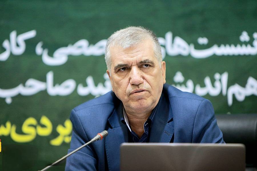  چهاردهمین دوره جشنواره بین‌المللی فارابی هفته گذشته با معرفی چهره‌های برگزیده، در تهران به کار خود پایان داد که نام «دکتر احد فرامرز قراملکی» مدیرعامل بنیاد پژوهش‌های اسلامی آستان قدس رضوی در میان اسامی افراد  برگزیده این جشنواره به چشم می‌خورد.