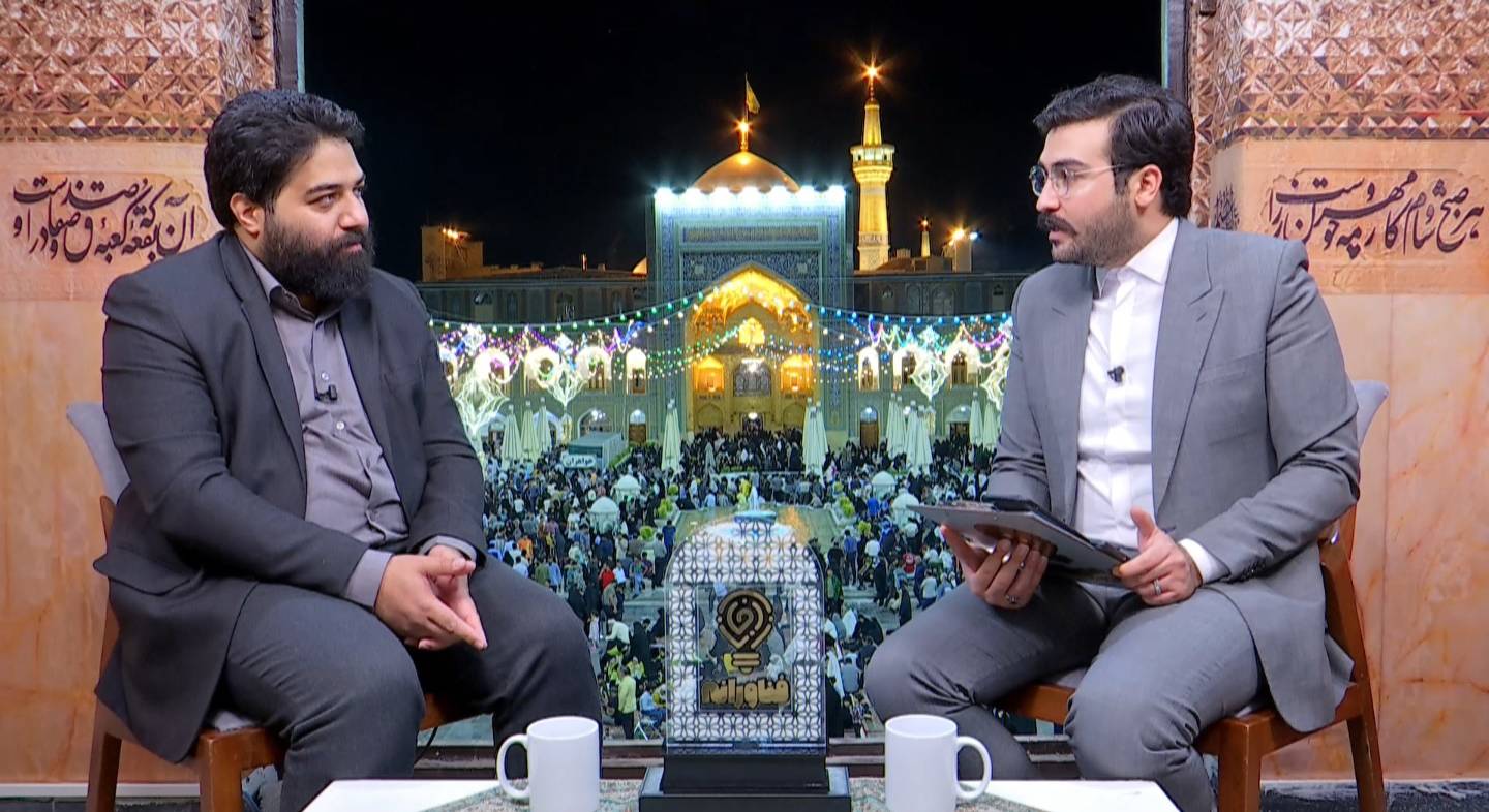 با جهانی شدن صنعت فناوری اطلاعات و ارتباطات، آستان قدس رضوی حدود 25 سال پیش با تاسیس شرکتی که سال‌هاست با نام فاوا رضوی فعالیت می‌کند، به حوزه فناوری اطلاعات و ارتباطات ورود پیدا کرد تا از این ظرفیت برای ارائه خدمات یکپارچه در بخش‌های زیرمجموعه خود استفاده کند.