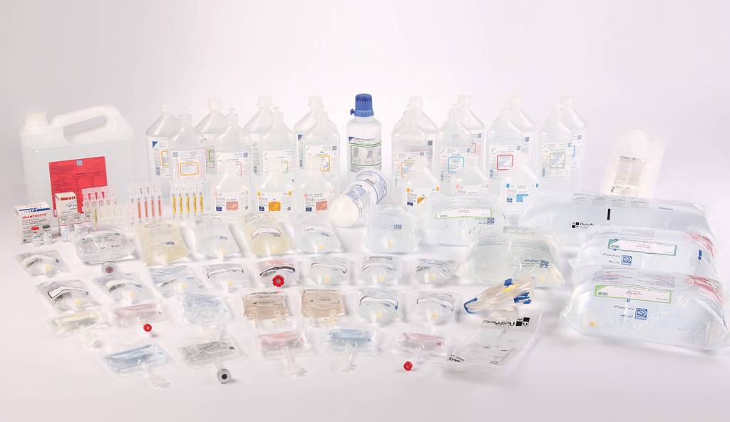 داروسازی، یکی از صنایع استراتژیک جهان است که نقش مهمی در حفظ سلامتی مردم و خودکفایی و استقلال هر کشوری دارد. صنعت دارویی ایران نیز با تلاش و مجاهدت‌های نخبگان، صنعتگران و مسئولان شرکت‌های داروسازی از جمله داروسازی ثامن در سال‌های پس از پیروزی انقلاب اسلامی دچار تحولات بسیاری شده تا جایی که امروزه وابستگی بازار دارویی کشور به داروهای وارداتی به طور چشمگیری کاهش یافته است. 