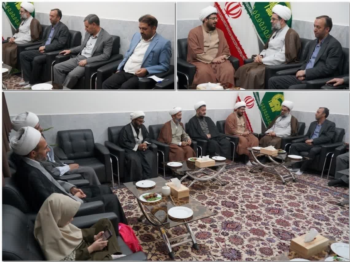 آماده سازی شیعیان برای دوران غیبت مهمترین اقدام امام حسن عسکری(ع) بود