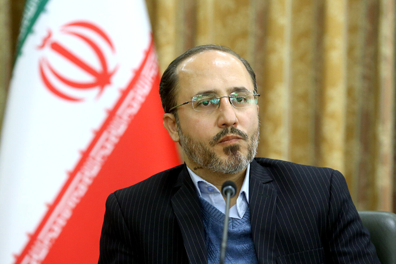 با نزدیک شدن به اختتامیه سومین جشنواره بین المللی رسانه‌ای امام رضا(ع)، تب و تاب مخاطبان این جشنواره بیشتر شده و همگان منتظر اعلام نتایج و تجلیل از برگزیدگان آن هستند؛ نتایجی که بر اساس آرای داوران مشخص شده و باید دید ارزیابی آنها از آثار ارسالی چه بوده است. 