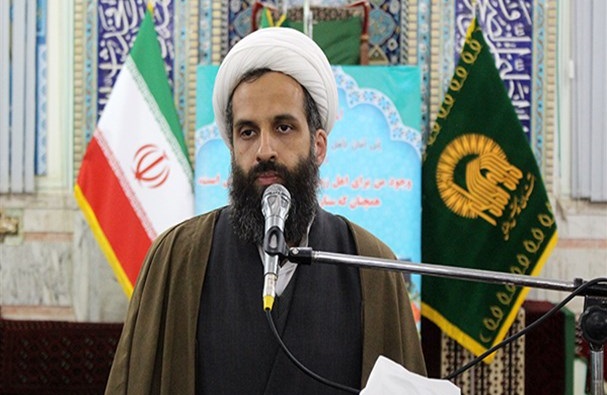 یوم الله سیزده آبان نماد شکست پذیری استکبار در برابر اراده مستضعفان است