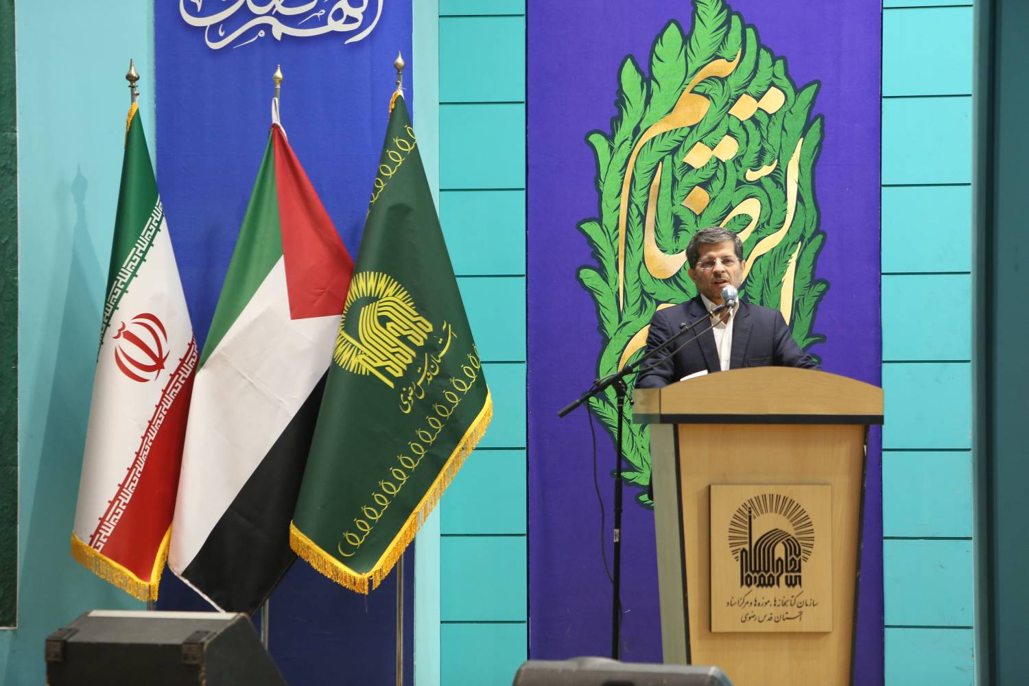 سخنان فرماندهان رژیم غاصب از درماندگی صهیونیست ها حکایت دارد