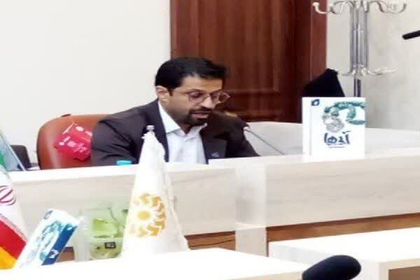 گردشگری کتاب ایجاد کنیم